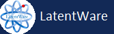 LatentWare